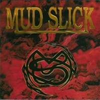 logo Mud Slick